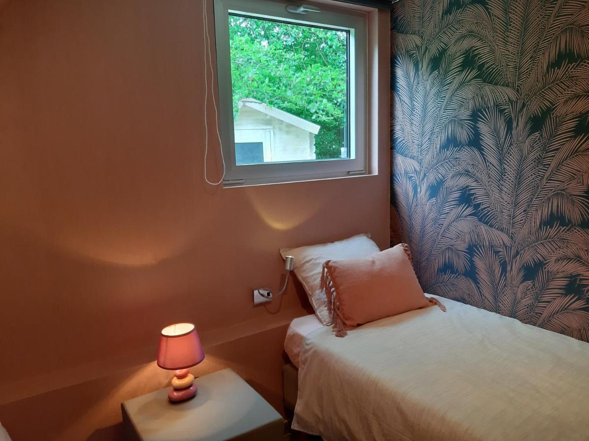 Leptitplus Villa Malmedy Dış mekan fotoğraf