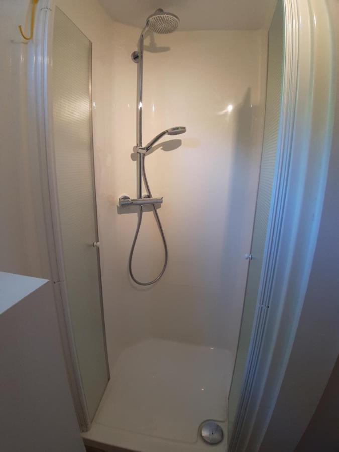 Leptitplus Villa Malmedy Dış mekan fotoğraf